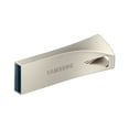 thumbnail image 3 of Samsung BAR Plus MUF-64BE3 - USB flash drive - 64 GB - USB 3.1 - champagne silver, 3 of 6