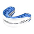 thumbnail image 1 of Adjustable Mouth With Silicone Anti-snoring Device, 1 of 3