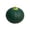 Green, variant on TOYOUME Slow Rising Squishy Halloween Pumpkin Fidget, Green
