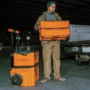 Klein Tools Modbox Small Toolbox