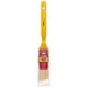 thumbnail image 1 of Pincel Wooster Q3208-1 Softip Angle de 1 pulgada, blanco, 1 of 2