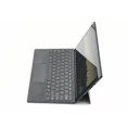 thumbnail image 4 of Pre-Owned Microsoft Surface Pro 5 12.3 inch (128GB SSD, 4GB RAM, Intel Core M3 1.0GHz) with keyboard, 4 of 8