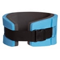 thumbnail image 1 of Classic Wave Belt Medium Blue/Black, 1 of 4