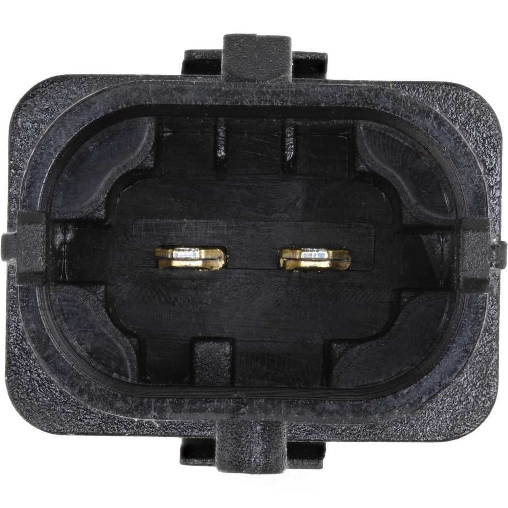 Delphi AS10321 Ignition Knock (Detonation) Sensor