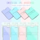 thumbnail image 4 of Soporte de juego ajustable, soporte de juego ajustable para Switch Playstandfor Switch Compact Play Stand Mount Lograr más, 4 of 10