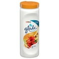 thumbnail image 5 of Glade Carpet & Room Freshener 1 CT, Hawaiian Breeze, 32 OZ. Total, Air Freshener, 5 of 5