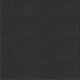 thumbnail image 1 of Ahgly Company Indoor Square Patterned Midnight Gray Area Rugs, 8' Square, 1 of 6