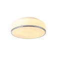thumbnail image 5 of Harris 2 Light Flush Mount Ceiling Fixture, 5 of 5