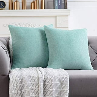 Authentic Accent Pillow 2023 Online Shopping