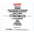 thumbnail image 2 of Busted - Half Way There - Music & Performance - CD, 2 of 2