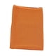 thumbnail image 3 of Toalla refrescante, absorbente, de secado rápido, para el sudor, 40 x 12 pulgadas Naranja, 3 of 9