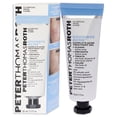 thumbnail image 1 of Gel de Tratamiento completo Goodbye Acne 1.7 oz Peter Thomas Roth Tratamiento, 1 of 2