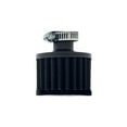 thumbnail image 1 of Car Air Filter High Quality ABS Universal Fit Superior Filtration Optimized Airflow Long Lasting For Auto Engine, 1 of 4