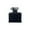 Black, variant on BotaniNest Automobile Air Filter Air Filter Air Intake Filter Air Filter Sponge