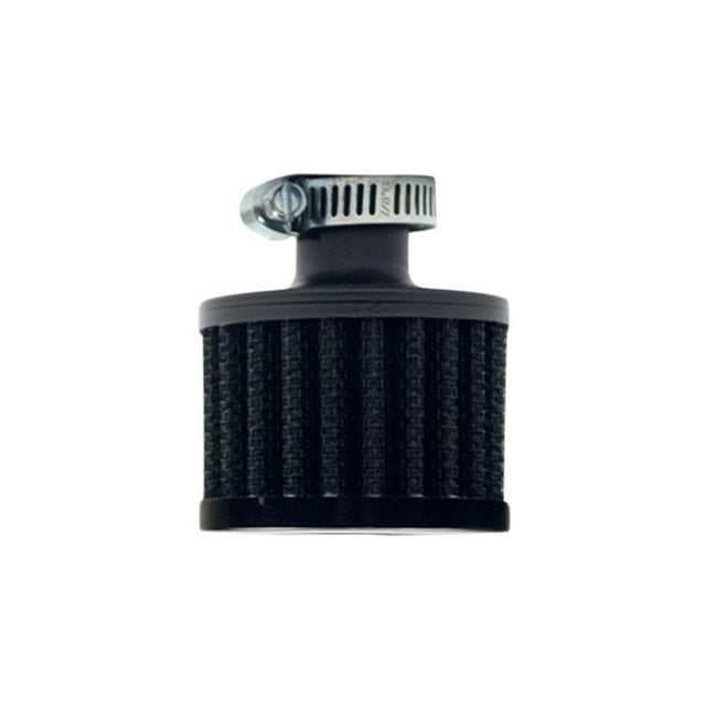 Automobile Air Filter Air Filter Air Intake Filter Air Filter Sponge Car Exterior Duster Car Exterior Stickers Car Exterior Car Exterior Wipes Car Exterior Lights Wireless Car Exterior Lights Fog Car