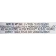 ONYX PROFESSIONAL Callus Removing Gel, 3.5 oz. Roll-On Application