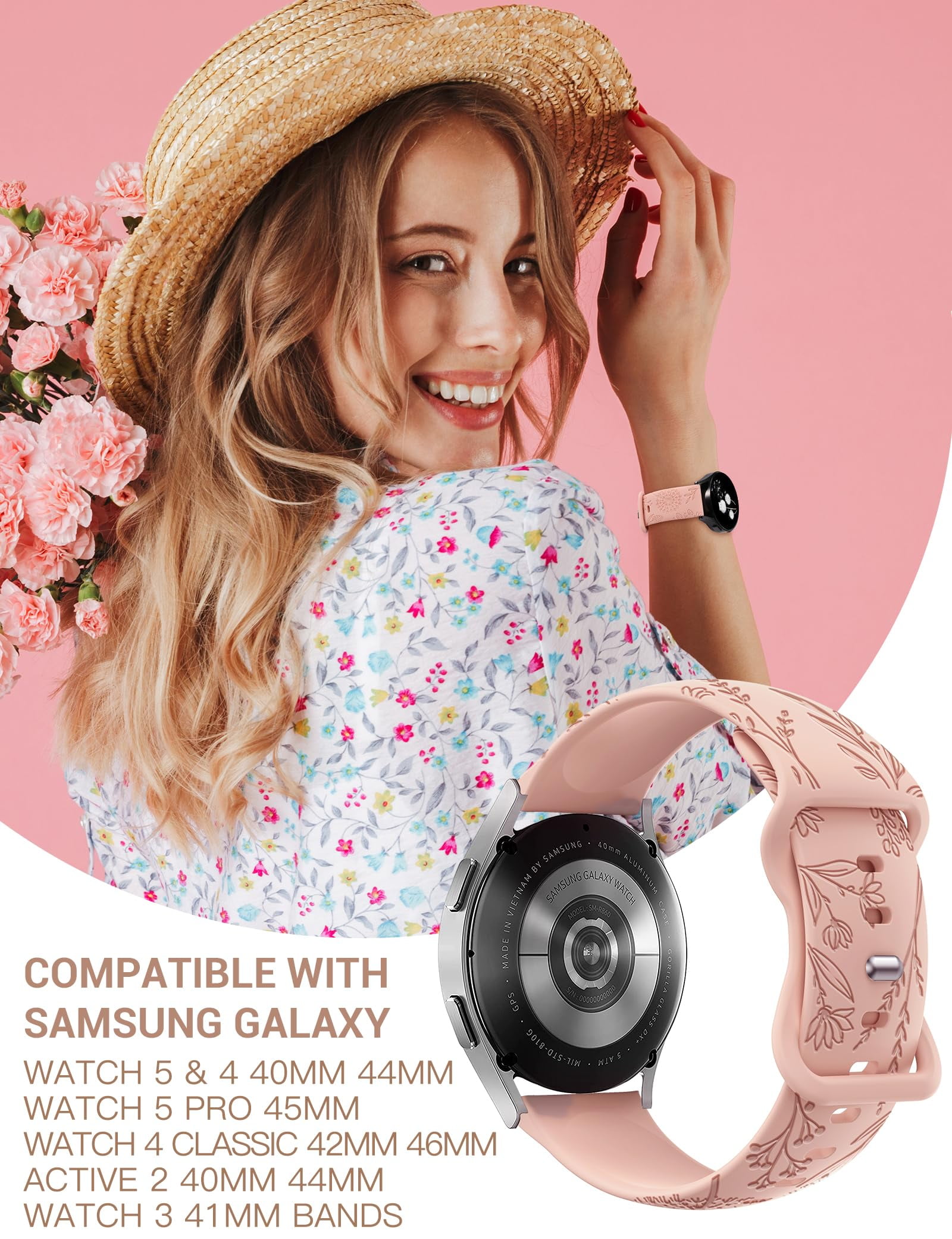 Dotty Smartwatch Mobo CaracterÃsticas Galaxy Active Samsung Gear