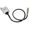 thumbnail image 2 of Dorman 904-943 Nitrogen Oxide (NOx) Sensor for Specific Freightliner / Mercedes-Benz Models, 2 of 5