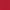 Red, variant on Gerber Baby Girl or Boy Gender Neutral Onesies Brand Cotton Rib Bodysuits, 5-Pack