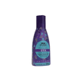 thumbnail image 1 of Silica Termoprotectora Cargolet Eurofruites Uva 125 ml, 1 of 4