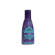 thumbnail image 1 of Silica Termoprotectora Cargolet Eurofruites Uva 125 ml, 1 of 4