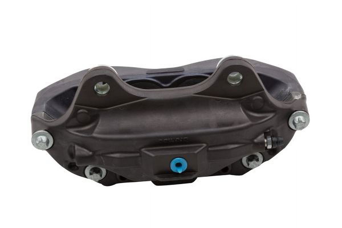 Front Passenger Side Brake Caliper
