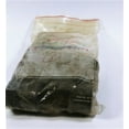 thumbnail image 5 of American Bosch Pack of 8 WASHER WM 212/03/1X by AMBAC Diesel Parts, 5 of 5