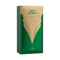 thumbnail image 2 of Perfume Hamidi Raneem Eau de Parfum, 100 ml, para unisex, 2 of 3
