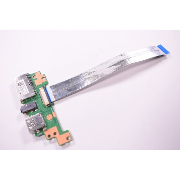 90NB0690-R12000 Asus Io Audio Usb Board Q551LN-BBI706 Q551LN-BBI708