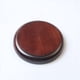 thumbnail image 5 of 3X Martillo de Abogado, Martillo de Juez, Multiherramienta de Madera, Martillo Pequeño, Regalo de Cumpleaños, Base de Juguete de Navidad, 5 of 5