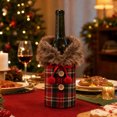thumbnail image 4 of huayou Christmas Xmas Decor, Holiday Party Decoration, Xmas Decorations Indoor Outdoor Use, Christmas Decor, Holiday Decor, Home Decor, Winter Decor, Gift Idea, 4 of 7