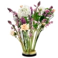 thumbnail image 4 of BlomsterfakirKenzanPinHolderNålIkebanaMix3-PackS1-Pack, 4 of 5