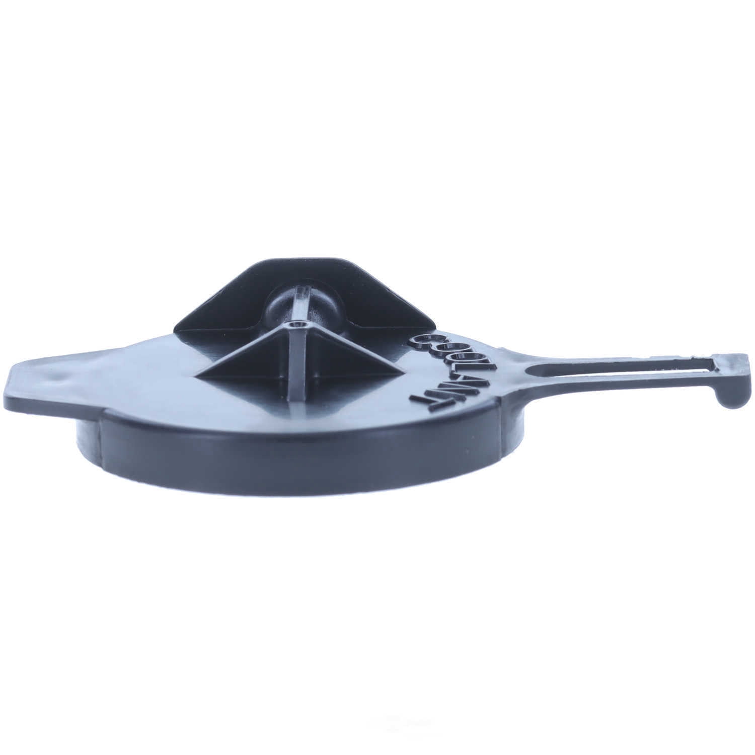 Motorad T122 Standard Engine Coolant Reservoir Cap