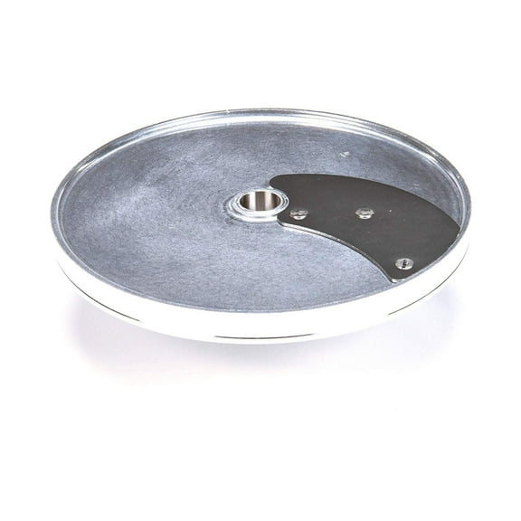 Robot Coupe 28004 4 mm Slice Plate, 12" Height, 12" Width, 12" Length