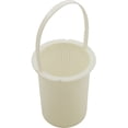 thumbnail image 7 of Raypak Protege Pump Basket for RPAGP Above Ground Pool Pump 018226F, 7 of 7