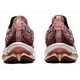 thumbnail image 5 of Asics Gel-Kinsei Blast 1012B068.706 Sneaker Women 5.5 Rose Running Shoes EEE2141, 5 of 6
