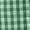 Green, variant on Long Sleeve T-shirt For Women Plaid Lapel Long Sleeve Vintage Shirt Top Casual Top