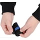 thumbnail image 5 of (Blue M)2 Pack Dog Ankle Joint Protector Bandages - 1 Pair Dog Bandage - Dog Knee Brace - Dog Leg Sleeves, 5 of 5