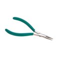 thumbnail image 1 of Chain Nose Micro-mini Serrated Plr, 1 of 2