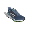 thumbnail image 2 of Zapatillas de running Adidas EQ21 Run para hombre, cómodas, duraderas, transpirables y de corte bajo, 2 of 4
