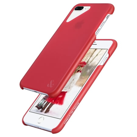 amber iphone 8 case amber iphone 8 case