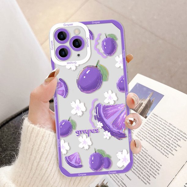 Funda A53 5G para Samsung, carcasa para Galaxy A52, A33, A52S, 5G, A54, S21 FE, S22 Ultra, S20, S23 Ultra, A32, A51, A50, A34, A22, A71, A72, A12, A23 qiuyongming unisex