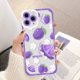 thumbnail image 1 of Funda A53 5G para Samsung, carcasa para Galaxy A52, A33, A52S, 5G, A54, S21 FE, S22 Ultra, S20, S23 Ultra, A32, A51, A50, A34, A22, A71, A72, A12, A23 qiuyongming unisex, 1 of 2