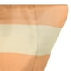 thumbnail image 3 of Funda de almohada Jay Franco Bluey Hello 1 individual reversible, 3 of 5