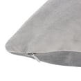 thumbnail image 2 of Coussin décoratif Franklin, 2 of 3