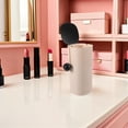 thumbnail image 4 of unbranded Caja De Almacenamiento Para Brochas De Maquillaje Con Y Protección Contra Polvo, 4 of 8