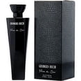thumbnail image 1 of GEORGES RECH MUSE DE LA NOCHE por Georges Rech , PERFUME SPRAY 3.4 OZ, 1 of 2