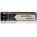 thumbnail image 2 of Axiom Force 10 GP-10GSFP-1L Compatible - module Émetteur-Récepteur SFP+ (Équivalent à: Force 10 GP-10GSFP-1L) - 10 GigE - 10GBase-LR - pour Dell Force10 C150 Commutateur Résilient, C300 Commutateur Résilient, 2 of 2