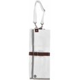 thumbnail image 1 of Picnic Cutlery Organizer, Multi Grids Tableware Storage Bag Hanging For Hiking For Beachwhite1pcs Banmo, 1 of 5