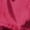 Wine Red, variant on LIZUOJUN Women's Pajama Set 2 Piece Lounge Set Button Up Loungewear Soft Sleepwear Soft Lightweight Long Sleeved Pants Set, Black,L